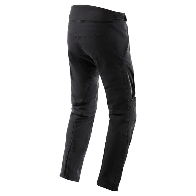 Dainese Drake 2 Air