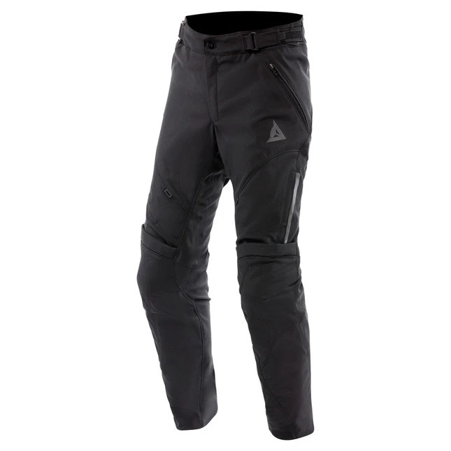 Dainese Drake 2 Air