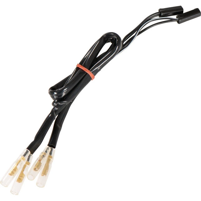 Louis Blinker Adapterkabel