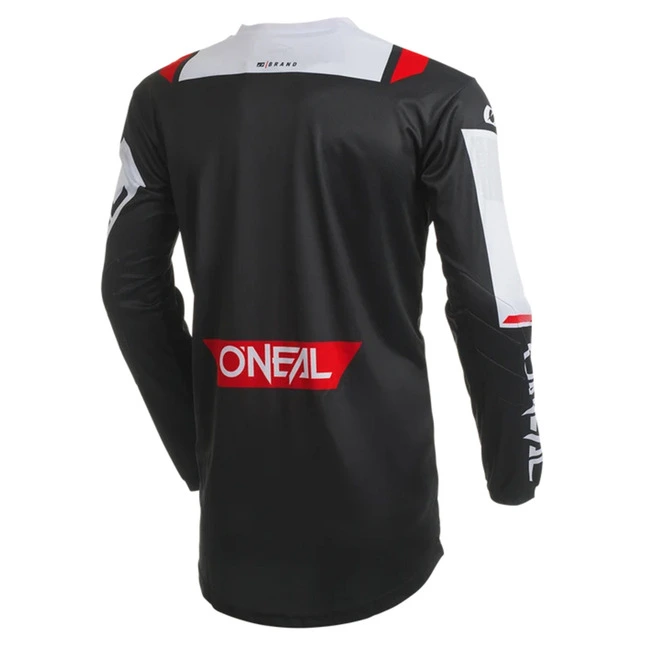O'NEAL Element Factor