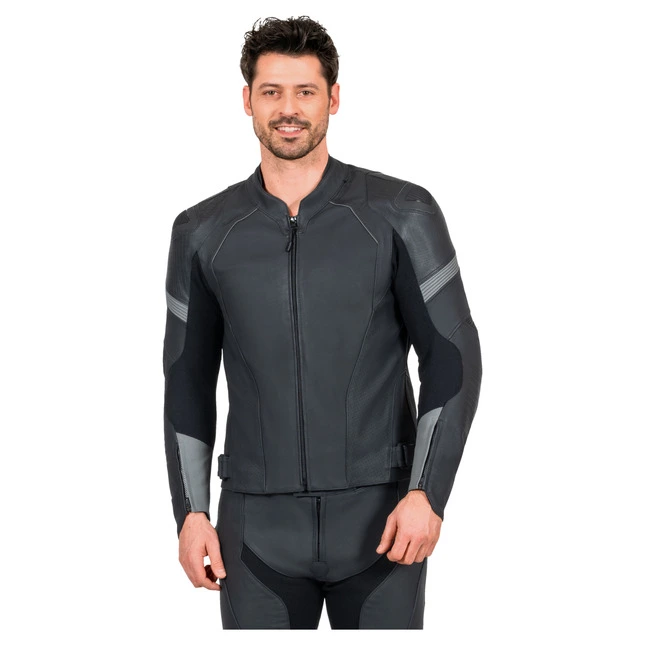 Rekurv C-11.07 Herren