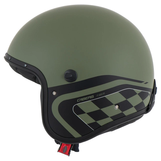 Caberg Freeride X Daytona