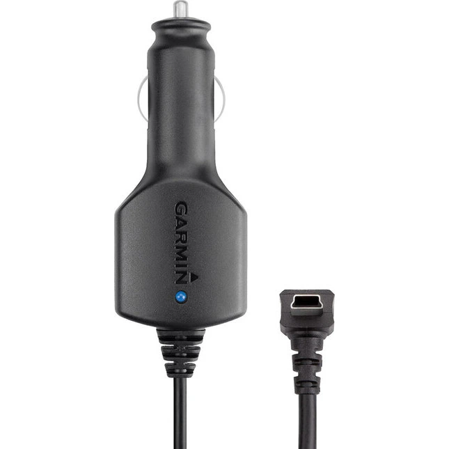 Garmin Kfz-Ladekabel für Garmin