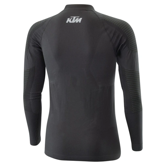 KTM Touring Shirt