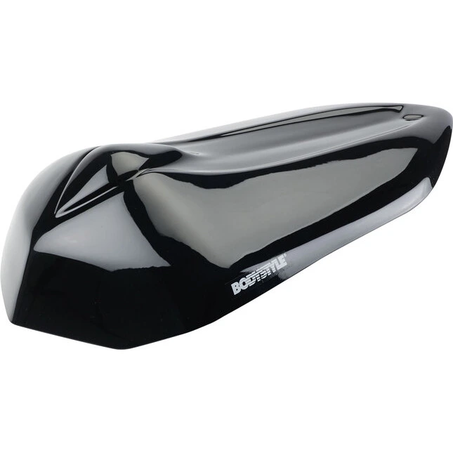 Bodystyle Sitzkeil
