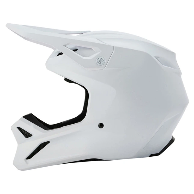 FOX V1 Solid