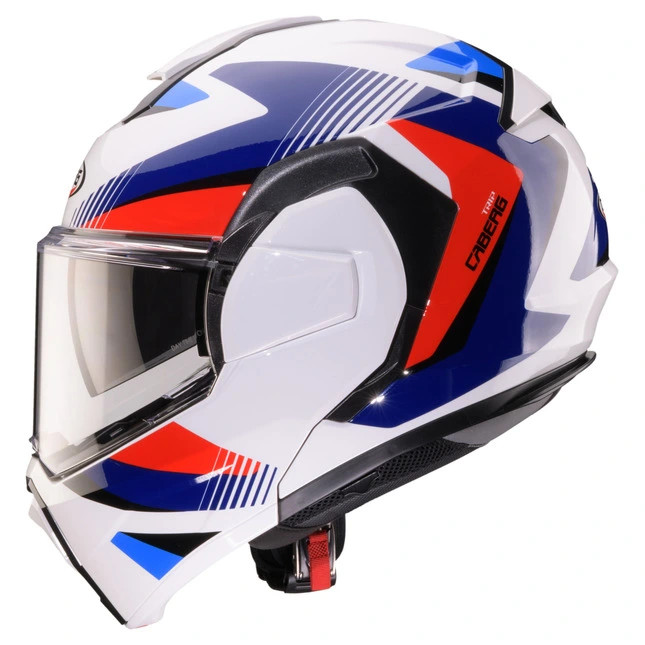 Caberg Trip Lunar