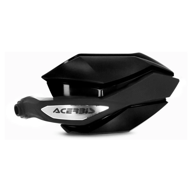ACERBIS Handprotektoren Argon