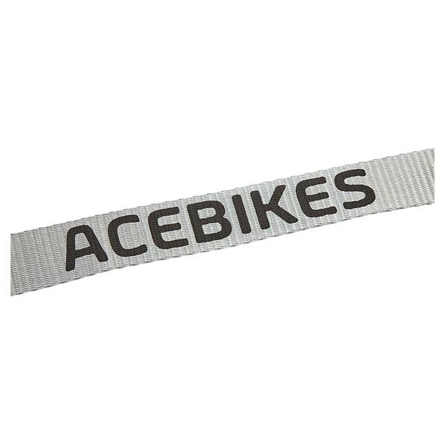 Acebikes Buckle-Up