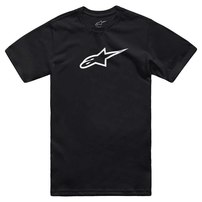 alpinestars Ageless 2.0 CFS