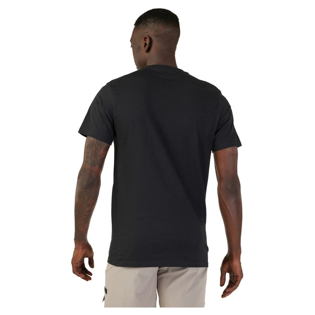 FOX Absolute Prem T-Shirt