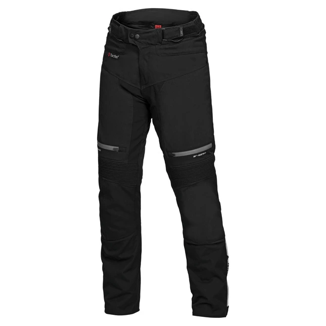IXS Puerto ST Damen