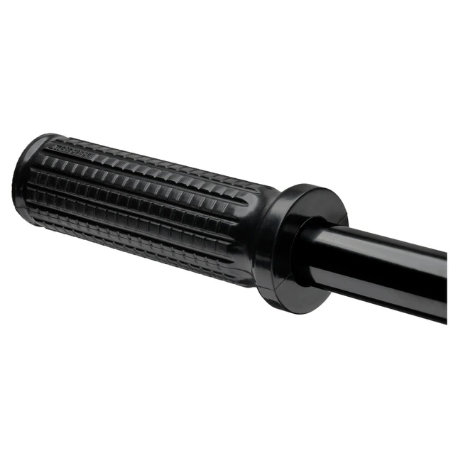 motogadget mo.grip soft