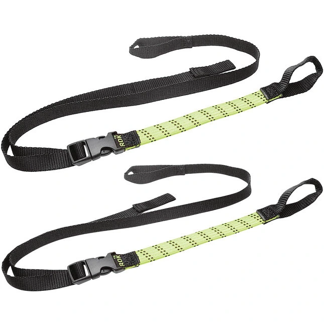 ROK-straps Rokstraps Spanngurte