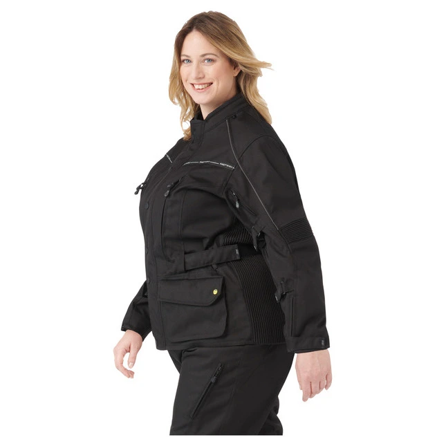 FASTWAY Touring Women 201