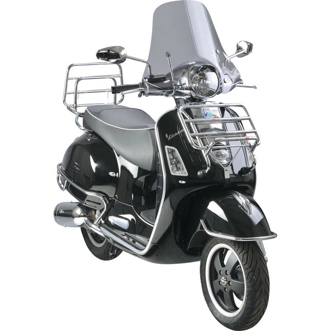 Ermax Rollerscheibe