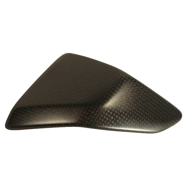 Ilmberger Carbonteile für Ducati Panigale 899/1199