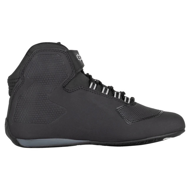 alpinestars Sektor WP