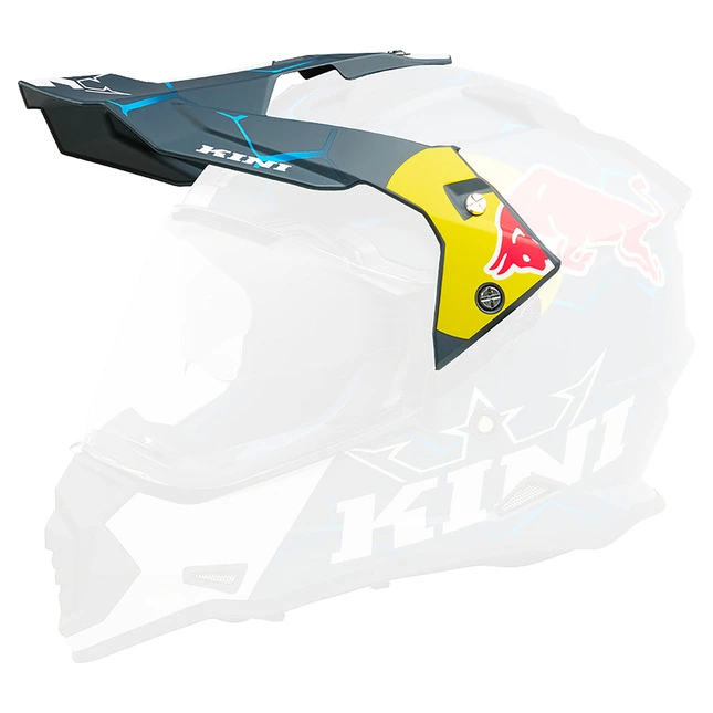 Kini Red Bull ADV 1.0