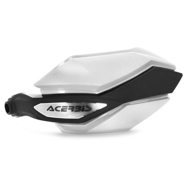 ACERBIS Handprotektoren Argon