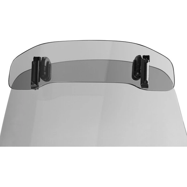 MRA Vario Spoiler Aufsatz Vsa-C