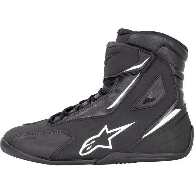 alpinestars Fastback 2
