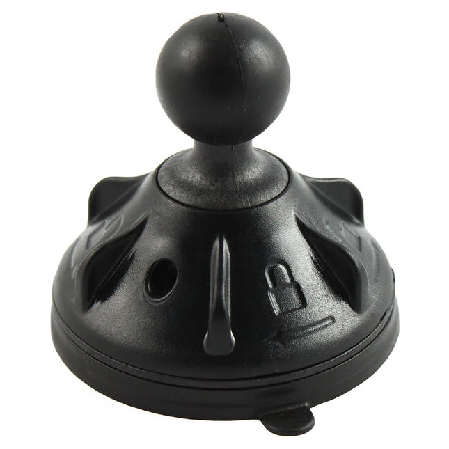 RAM Mounts s Twist-Lock
