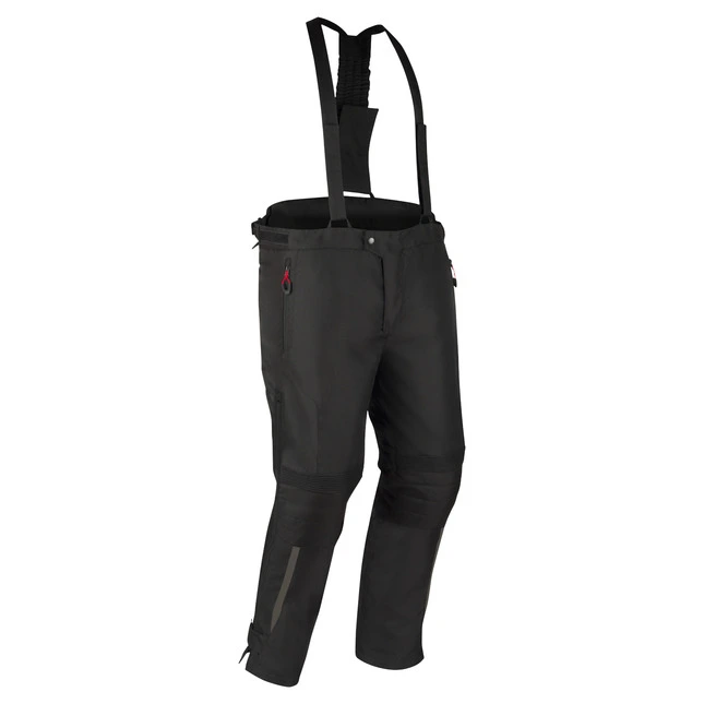 Bering Tanaga King Size Herren