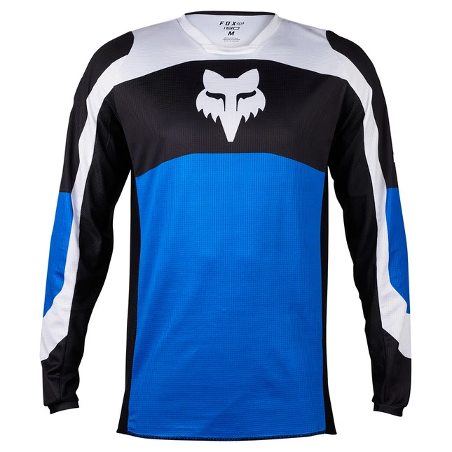 FOX 180 Nitro Herren