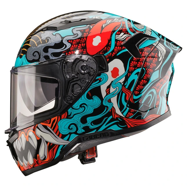 Caberg Gladio Keiko