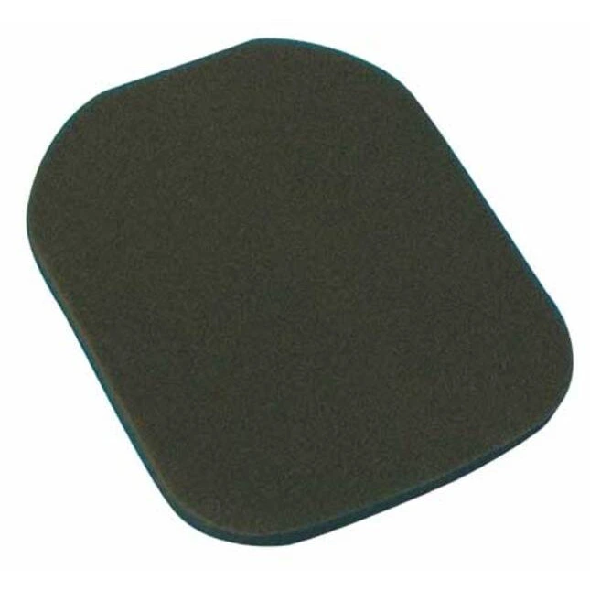 Champion LUFTFILTER CHAMPION Y302