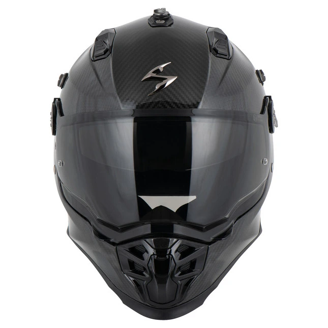 Scorpion ADF-9000 Carbon