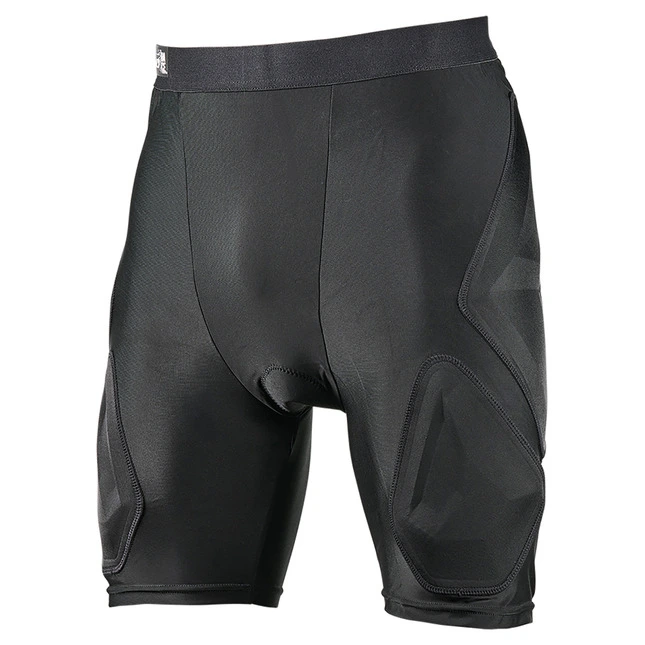 O'NEAL Trail Short V.26 Funktionshose