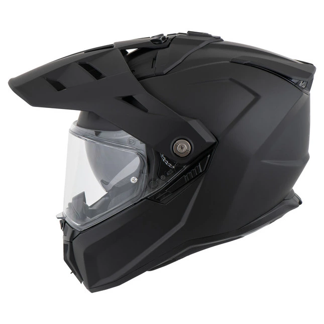 Caberg Tanami
