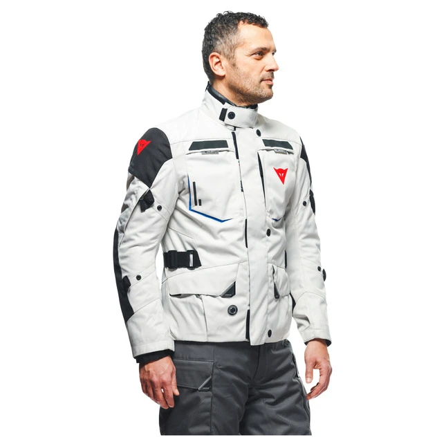 Dainese Splugen 3L D-Dry