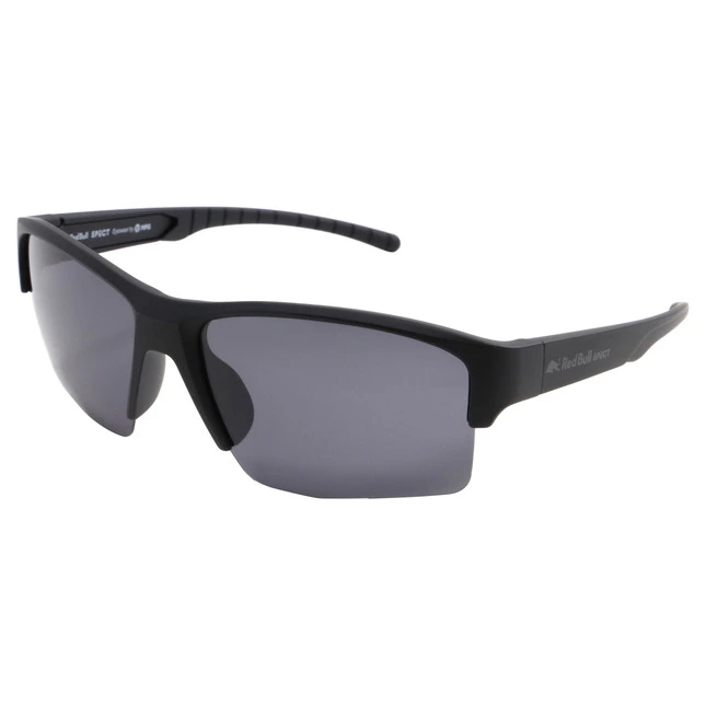 Red Bull Spect Eyewear Chain LE Sonnenbrille