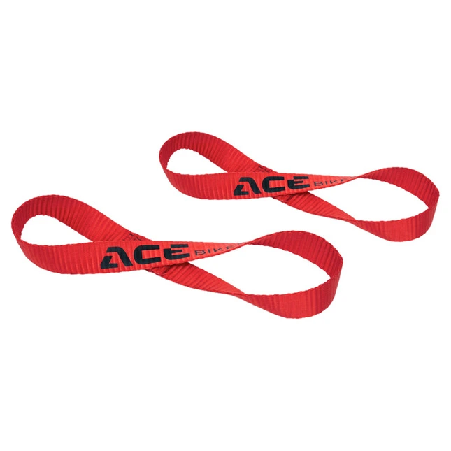 Acebikes Loops Essential Zurrschlaufen 450 daN