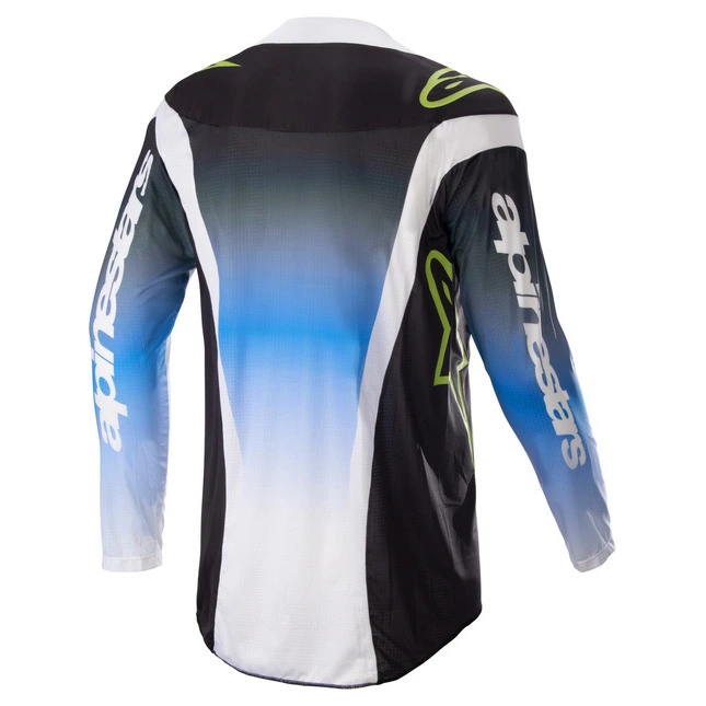 alpinestars Techstar Push