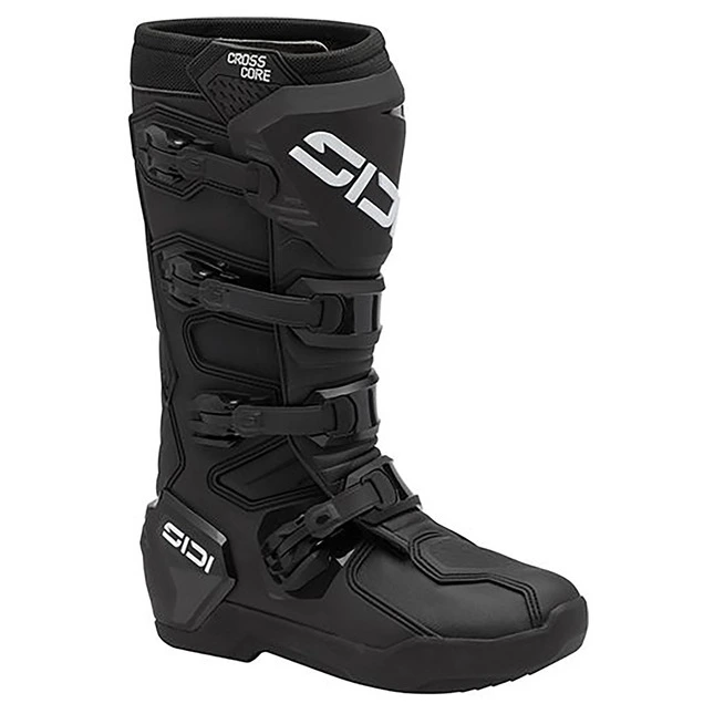 SIDI Crosscore