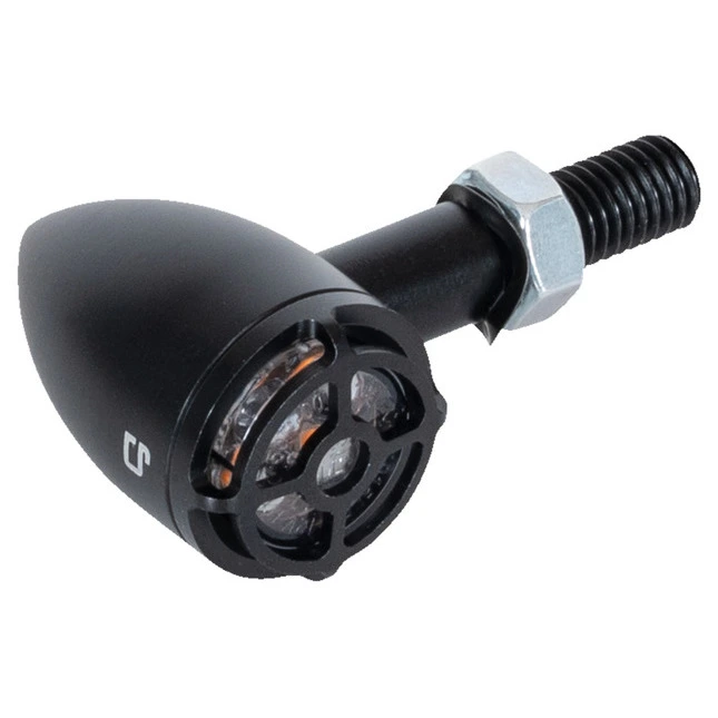 gazzini LED-Blinker Mira