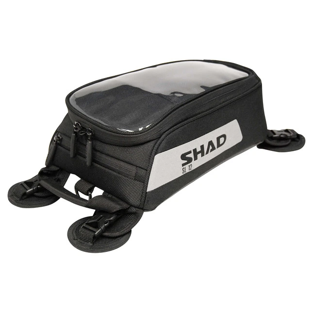 Shad Magnet-Tankrucksack SL12 4L
