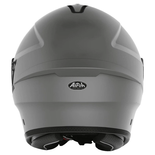 Airoh H.20