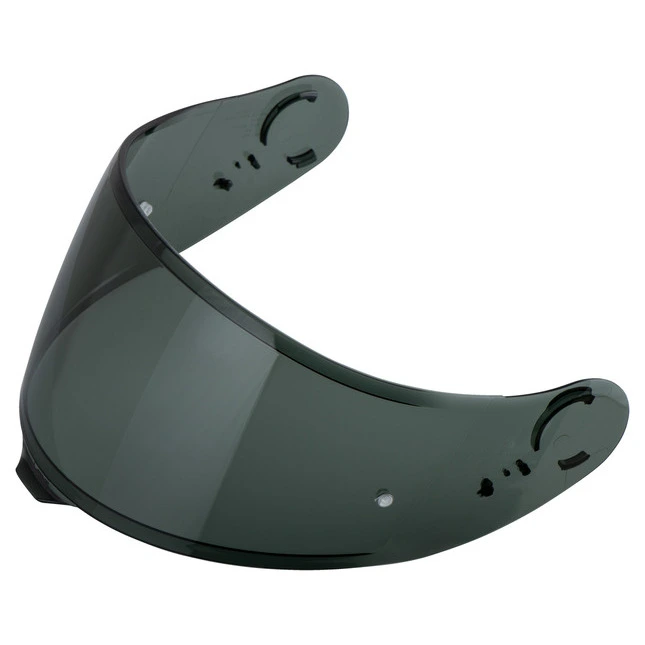 Shoei GT-Air 3