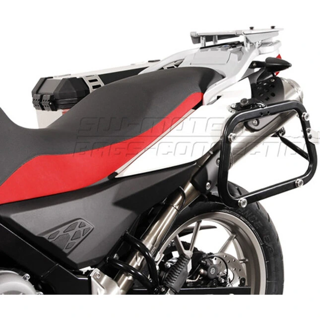 SW-Motech Quick-Lock Evo