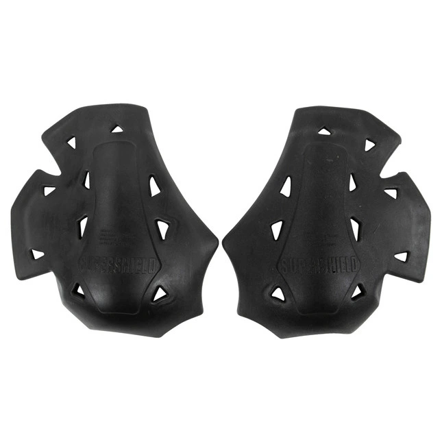 Super Shield HTP-7/03 Schulterprotektor Typ B, Paar