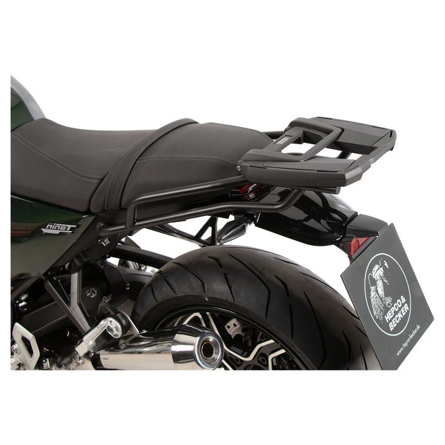 Hepco & Becker Easyrack