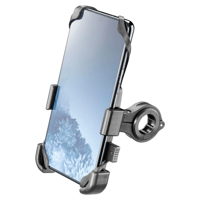 Interphone Universal Handyhalterung Moto Crab