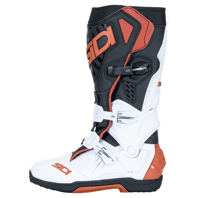 SIDI Crossair