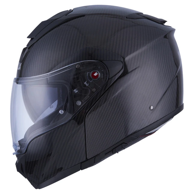 NISHUA NFX-3 Evo Carbon