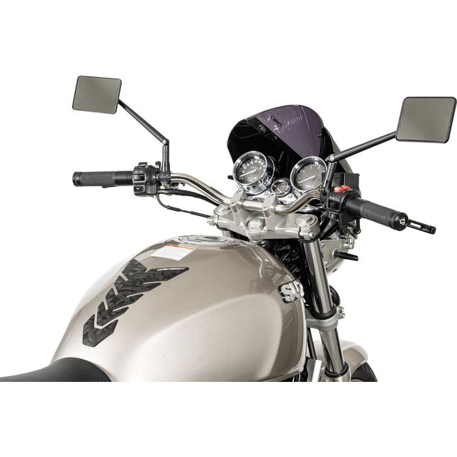 gazzini Lenker Sport Breite 761mm